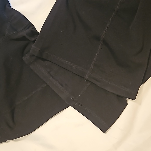 Gap Body yoga pants excellent condition - Picture 5 of 9